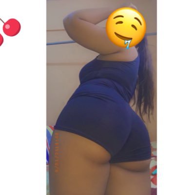 💕😈INFORMATION ABOUT MY DM CONTENT 📩🐰SUBSCRIBE TO SEE MORE OF ME https://t.co/fnIQ5ZfcVj 💕🎁