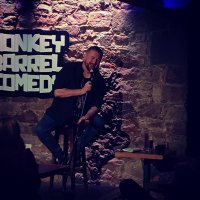 Rick Molland (@rickmolland) 's Twitter Profile
