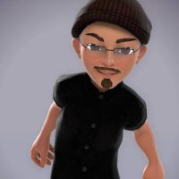 Rasheed Gonzales ✊🏽🇵🇸 (@theinfamousrg) 's Twitter Profile Photo