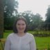 Dr Elizabeth Corsar (@drecorsar) Twitter profile photo Dr Elizabeth Corsar (@drecorsar) Twitter profile photo