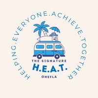 OneFLA Signature Team (@oneflasignature) 's Twitter Profile