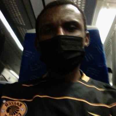 Mbulelo26926909's profile picture. 