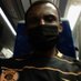 Mbulelo (@mbulelo26926909) Twitter profile photo Mbulelo (@mbulelo26926909) Twitter profile photo