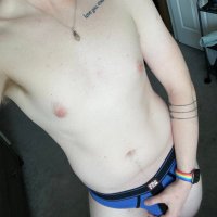 chicaghoe (@clavenderxxx) 's Twitter Profile