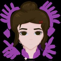 Buggie (@bugout68) 's Twitter Profile