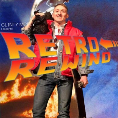 clint_22 Profile Picture