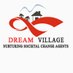 Dream village organization (@dreamvillage6) Twitter profile photo
