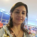 Fatima Benjamin Morinigo - @Fatimbms25 - Twitter