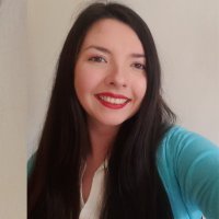 Belén C. Tarnowski (@pulsiondevidap) 's Twitter Profile