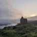 VisitKintyre (@visitkintyre66) Twitter profile photo VisitKintyre (@visitkintyre66) Twitter profile photo