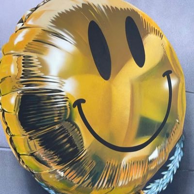 Ojuanu5's profile picture. Art Computer science BTC