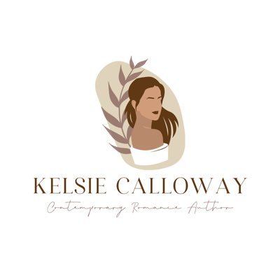Kelsie Calloway