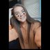 katieee🤍 (@katiephillips01) Twitter profile photo katieee🤍 (@katiephillips01) Twitter profile photo