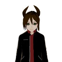 The Kasha (Vtuber/german streamer/demon cat) (@tgzonezero) 's Twitter Profile