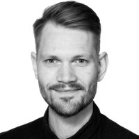 Henrik Riel (@henrik_riel) 's Twitter Profile