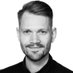 Henrik Riel (@henrik_riel) Twitter profile photo Henrik Riel (@henrik_riel) Twitter profile photo