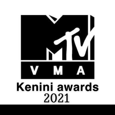 Keniaos 
VMAS 2021 
#integracionkenini 
Teamos