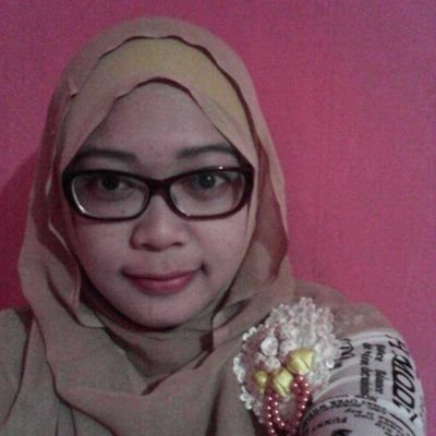 Rumah ibu berjilbab cari selingkuhan atau cari temen chat bercinta 
dan juga suka banget sama foto kontol

jangan lupa retweet dan like ya!!