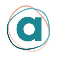 atlat (@atlat_software) 's Twitter Profile