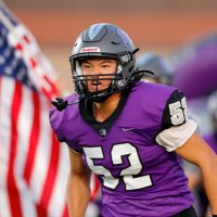 Matthew Tran (@mtran52) 's Twitter Profile