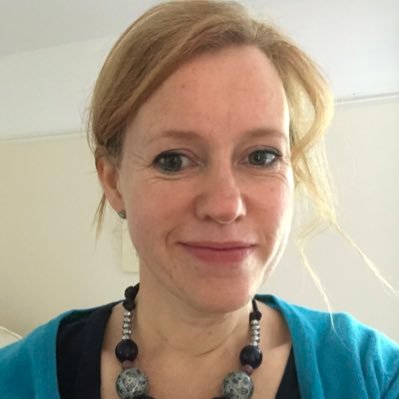 FreyaPearson2's profile picture. Deputy Chief Medical Officer @UHSFT @SotonChildHosp. Probably the Best Hospital in the World....