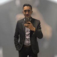 GUERRERO COIN (@wf_guerrero) 's Twitter Profile