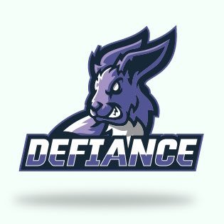 DeFiance_UFAFL's profile picture. Home of DeFiance of the UFAFL. We like decentralized protocols and football.
