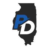 Prep Dig Illinois(@prepdigil) 's Twitter Profile Photo