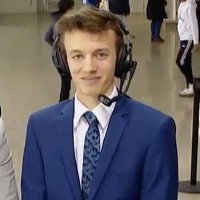 Zach Finch (@zach_finch_) 's Twitter Profile