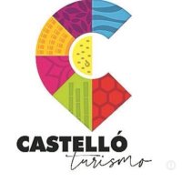 Castellón Turismo(@VenACastellon) 's Twitter Profile Photo