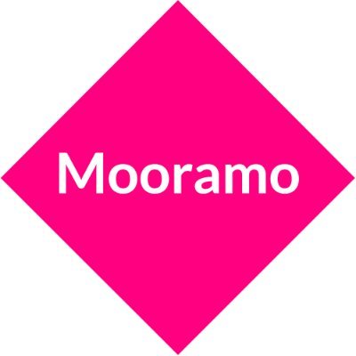 Mooramo