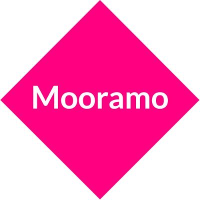 Free educational website, designed around the way learning works. https://t.co/BsO9GdZ9gB - Made by an experienced teacher/tutor of science and maths.