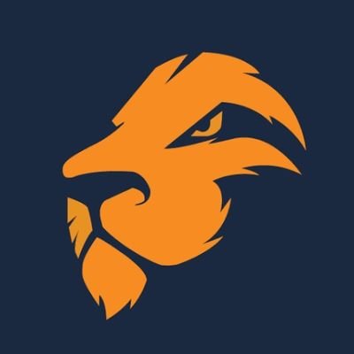 gerdaizi's profile picture. sports