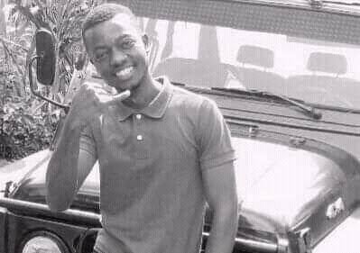 afisamipango005's profile picture. MEDIA PERSONALITY