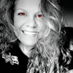 Texxray5 (@shannon97754612) Twitter profile photo Texxray5 (@shannon97754612) Twitter profile photo