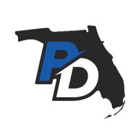 Prep Dig Florida(@PrepDigFL) 's Twitter Profile Photo