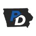 Prep Dig Iowa (@prepdigia) Twitter profile photo Prep Dig Iowa (@prepdigia) Twitter profile photo