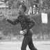 Daniel Arikod (@arix_didic) Twitter profile photo Daniel Arikod (@arix_didic) Twitter profile photo