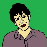 Peaceand McgWar (@p_a_mcg) 's Twitter Profile