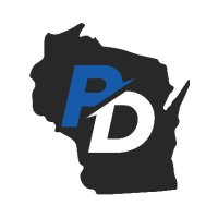 Prep Dig Wisconsin (@prepdigwi) 's Twitter Profile Photo Prep Dig Wisconsin (@prepdigwi) 's Twitter Profile Photo