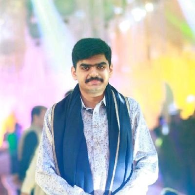 AliAbdu88376781's profile picture. 