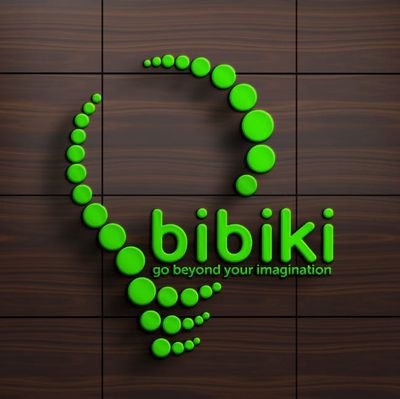 bibiki_1's profile picture. Registered online marketing, tours and events agency based in kisii,We deal in;   adventures and travel💯,Events, entertainment💪🏿 and also digital marketing .