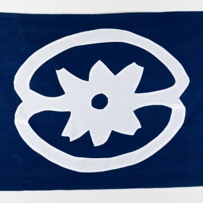 RoboTheRebel1's profile picture. 