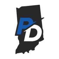 Prep Dig Indiana(@PrepDigIN) 's Twitter Profileg