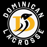 Dominican Lacrosse (@dominicanlax) 's Twitter Profile