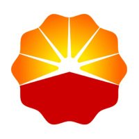 WAPCO Benin (@wapcobenin) 's Twitter Profile