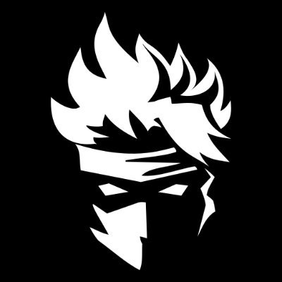 GameWorkFr's profile picture. Studio de jeu vidéo.