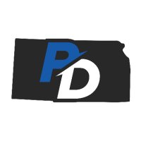 Prep Dig Kansas (@prepdigks) 's Twitter Profile