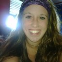 Ivy Mcdermott - @greenivyforev18 - Twitter