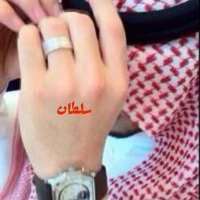 💢 سلطان 💢 (@hhh3hhh2) 's Twitter Profile